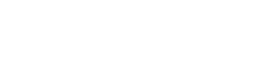 廊坊博藝裝飾建材有限公司