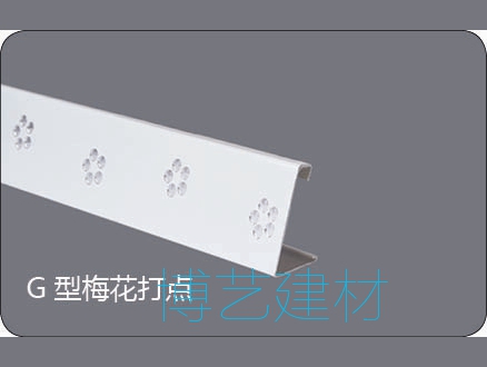 輥涂，雕刻邊角 (10)