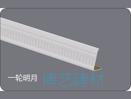 輥涂，雕刻邊角 (2)