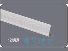 輥涂，雕刻邊角 (2)