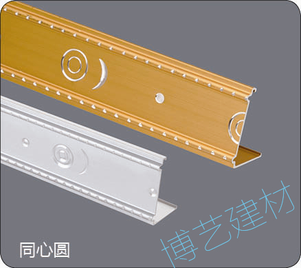 噴涂,氧化，雕刻，邊角