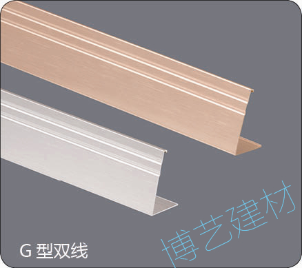 噴涂,氧化，雕刻，邊角