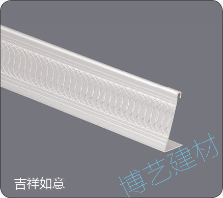 噴涂,氧化，雕刻，邊角