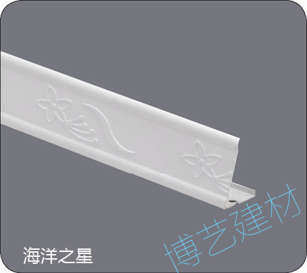 噴涂,氧化，雕刻，邊角