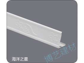 噴涂,氧化，雕刻，邊角