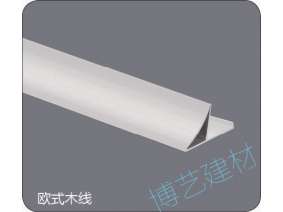 噴涂,氧化，雕刻，邊角
