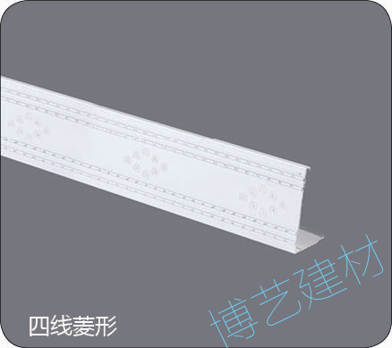 噴涂,氧化，雕刻，邊角